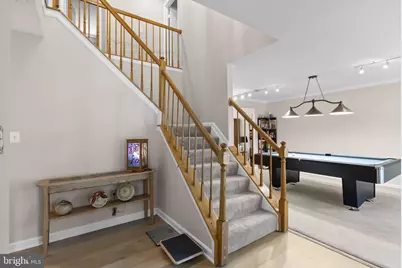 14021 Heatherstone Drive, Bowie, MD 20720 - Photo 3