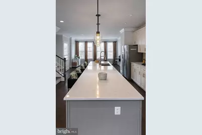 9009 Village Springs Drive, Upper Marlboro, MD 20772 - Photo 5