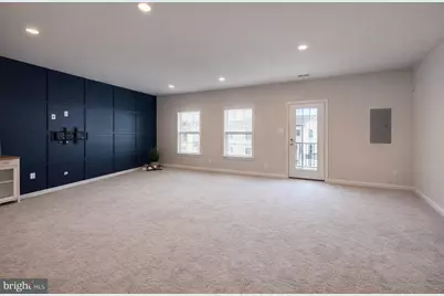 9009 Village Springs Drive, Upper Marlboro, MD 20772 - Photo 15