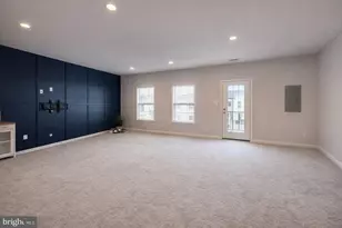 9009 Vlg Spgs Dr, Upper Marlboro, MD 20772 - Photo 15