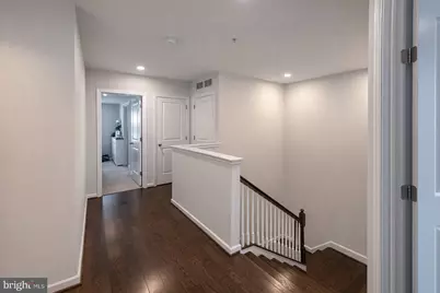 9009 Village Springs Drive, Upper Marlboro, MD 20772 - Photo 7