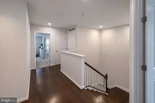 9009 Vlg Spgs Dr, Upper Marlboro, MD 20772 - Photo 7