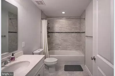 9009 Village Springs Drive, Upper Marlboro, MD 20772 - Photo 13