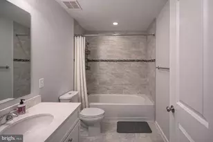 9009 Vlg Spgs Dr, Upper Marlboro, MD 20772 - Photo 13