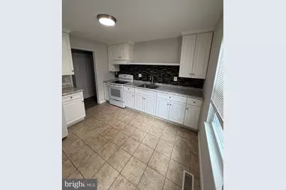 9507 Small Drive, Clinton, MD 20735 - Photo 13
