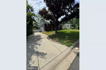 9507 Small Drive, Clinton, MD 20735 - Photo 3