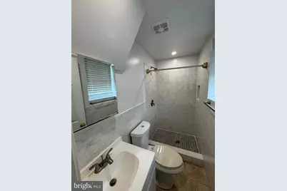 9507 Small Drive, Clinton, MD 20735 - Photo 23