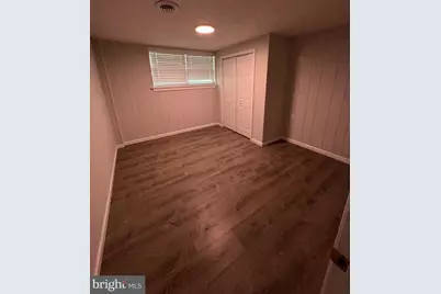 9507 Small Drive, Clinton, MD 20735 - Photo 25