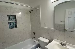 9507 Small Dr, Clinton, MD 20735 - Photo 11