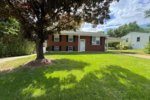 9507 Small Dr, Clinton, MD 20735 - Photo 1