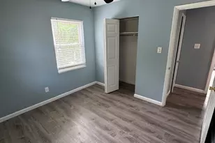 9507 Small Dr, Clinton, MD 20735 - Photo 19