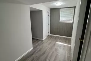 9507 Small Dr, Clinton, MD 20735 - Photo 27