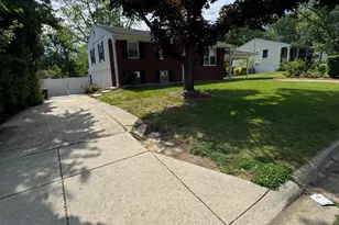 9507 Small Dr, Clinton, MD 20735 - Photo 3
