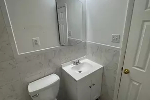 9507 Small Dr, Clinton, MD 20735 - Photo 17
