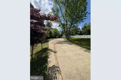 9507 Small Drive, Clinton, MD 20735 - Photo 5