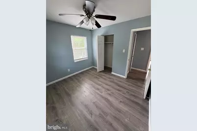 9507 Small Drive, Clinton, MD 20735 - Photo 19