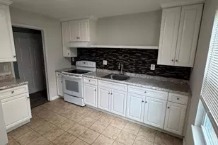 9507 Small Dr, Clinton, MD 20735 - Photo 13