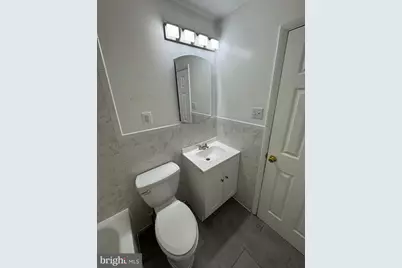 9507 Small Drive, Clinton, MD 20735 - Photo 17