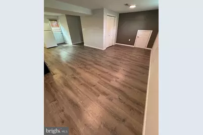 9507 Small Drive, Clinton, MD 20735 - Photo 29
