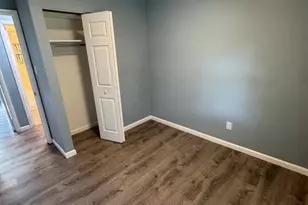 9507 Small Dr, Clinton, MD 20735 - Photo 15