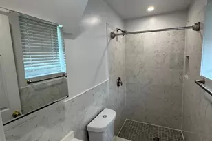 9507 Small Dr, Clinton, MD 20735 - Photo 23