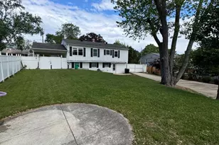 9507 Small Dr, Clinton, MD 20735 - Photo 7