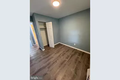 9507 Small Drive, Clinton, MD 20735 - Photo 15
