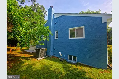 3516 Riviera Street, Temple Hills, MD 20748 - Photo 7