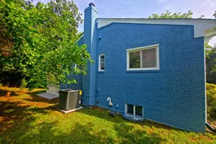 3516 Riviera St, Temple Hills, MD 20748 - Photo 7