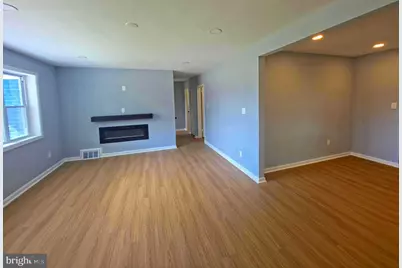 3516 Riviera Street, Temple Hills, MD 20748 - Photo 21