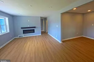 3516 Riviera St, Temple Hills, MD 20748 - Photo 21