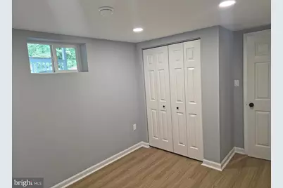 3516 Riviera Street, Temple Hills, MD 20748 - Photo 43