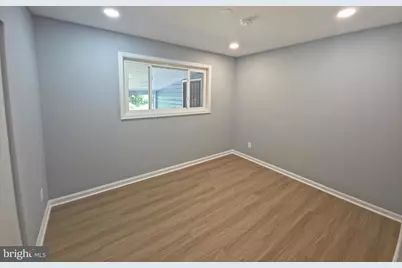 3516 Riviera Street, Temple Hills, MD 20748 - Photo 27