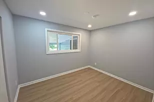 3516 Riviera St, Temple Hills, MD 20748 - Photo 27