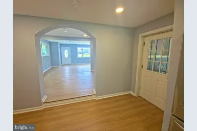 3516 Riviera Street, Temple Hills, MD 20748 - Photo 25