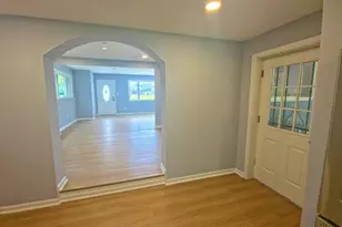 3516 Riviera St, Temple Hills, MD 20748 - Photo 25