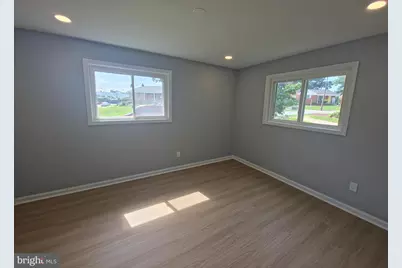3516 Riviera Street, Temple Hills, MD 20748 - Photo 31