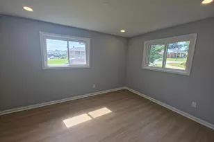 3516 Riviera St, Temple Hills, MD 20748 - Photo 31