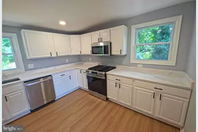 3516 Riviera Street, Temple Hills, MD 20748 - Photo 13