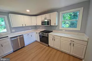 3516 Riviera St, Temple Hills, MD 20748 - Photo 13