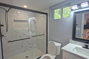 3516 Riviera St, Temple Hills, MD 20748 - Photo 37