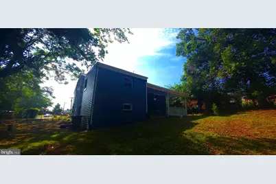 3516 Riviera Street, Temple Hills, MD 20748 - Photo 9