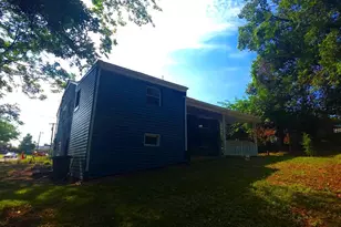 3516 Riviera St, Temple Hills, MD 20748 - Photo 9