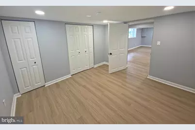3516 Riviera Street, Temple Hills, MD 20748 - Photo 49