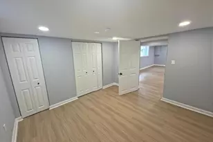 3516 Riviera St, Temple Hills, MD 20748 - Photo 49