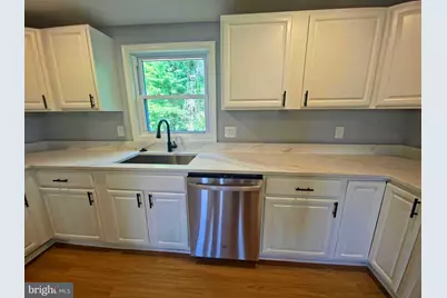 3516 Riviera Street, Temple Hills, MD 20748 - Photo 19