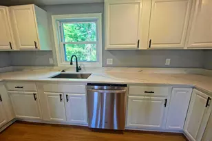 3516 Riviera St, Temple Hills, MD 20748 - Photo 19