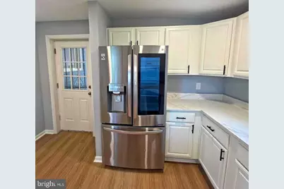 3516 Riviera Street, Temple Hills, MD 20748 - Photo 15