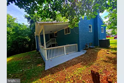 3516 Riviera Street, Temple Hills, MD 20748 - Photo 11