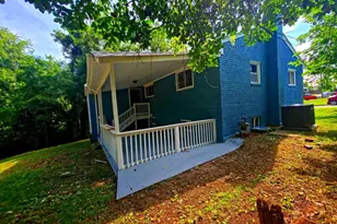 3516 Riviera St, Temple Hills, MD 20748 - Photo 11